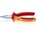 Knipex 2206160