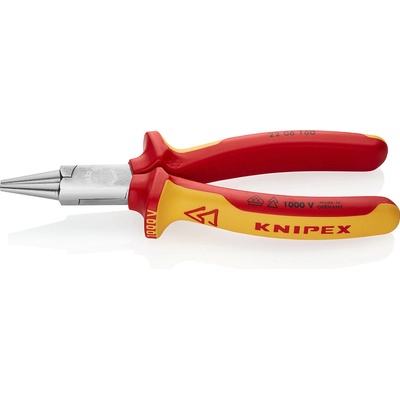 Knipex 2206160