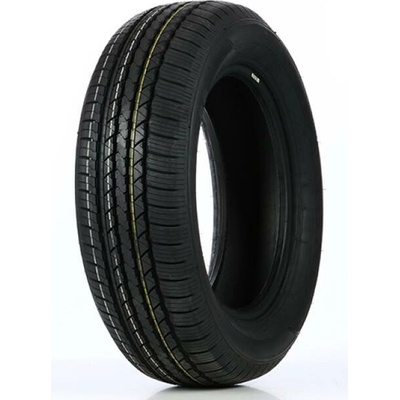 Double Coin DS66 HP 255/50 R19 107W