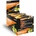 EthicSport ENERGY Bar [25 x 35 грама] Праскова с кайсия