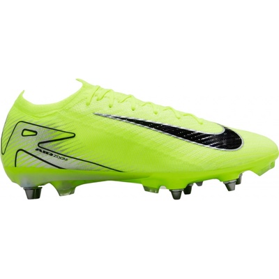 Nike ZM VAPOR 16 ELITE SG-PRO fq8688-700