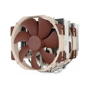 Noctua NH-D15