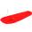 Salewa Bivouac PTX Red Single (860264)