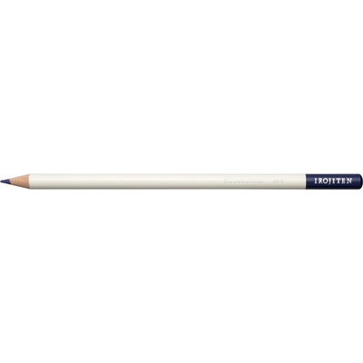 Tombow Цветен молив Irojiten hydrangea blue (CI-RDL8)