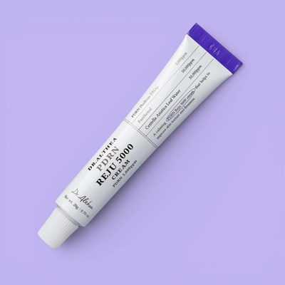 Dr. Althea Reju 5000 Cream regenerační krém s PDRN 20 ml – Zbozi.Blesk.cz