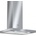Bosch DWB 063650