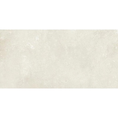 Rako DAGSR878 1,26m²
