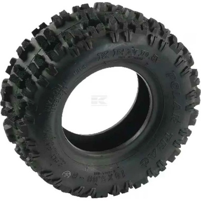 Kenda K398A 13x5-6 37A4