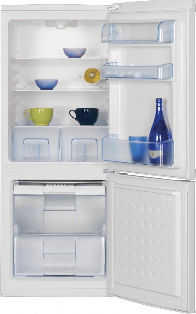 Beko CSA 22020