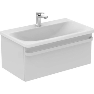 Ideal Standard Tonic II 80x50 cm (K083901)