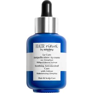 Sisley HAIR RITUEL BY SISLEY Soothing Anti-Dandruff Cure Специални за коса дамски 60ml