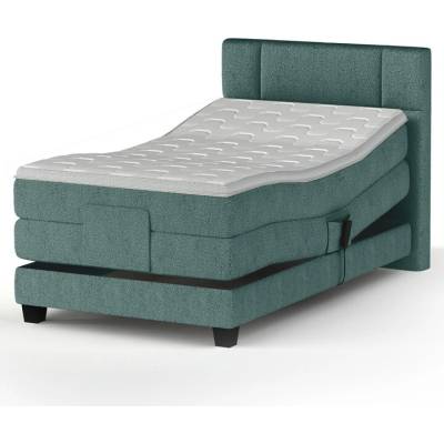 Sconto Nysa 2 zelenomodrá