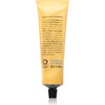 Oway Shield & Finish Glimmering Bond екстра силен гел за здрави прически с блясък 100ml