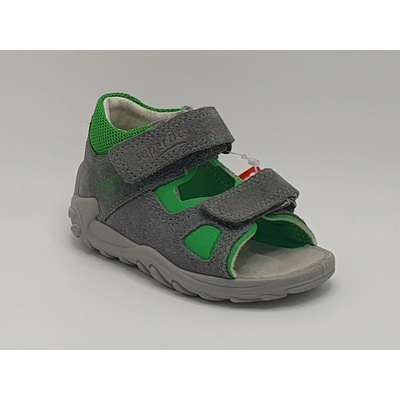 Superfit 2-00035-44