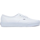 Vans Authentic True boty white