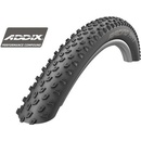 Schwalbe Racing Ray 29x2.25 29x2.25 skládací