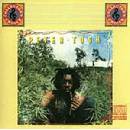 TOSH, PETER: LEGALIZE IT CD