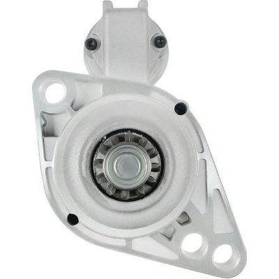 Startér AS-PL S3096