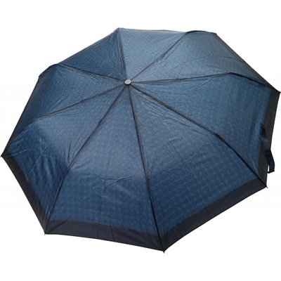 Pierre Cardin OMB-06 7 deštník modrý