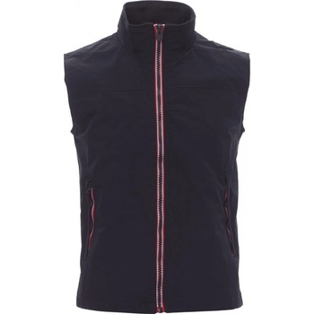 Payper Pracovné vesta Horizon R. 2.0 Námornícka modrá