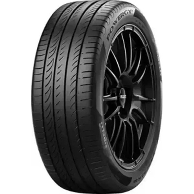 Pirelli Powergy XL 205/40 R17 84W