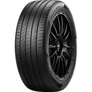 Image 1 of Pirelli Powergy XL 205/40 R17 84W