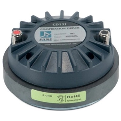 Fane CD131