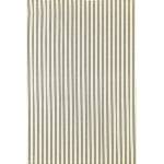 Södahl Малка кухненска кърпа Harmony 60 x 90 см таупе (35246)