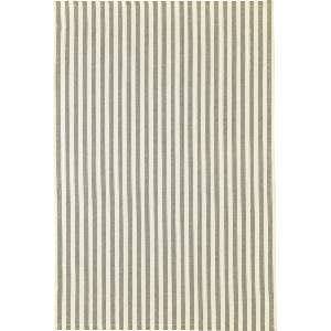 Södahl Малка кухненска кърпа Harmony 60 x 90 см таупе (35246)