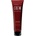 American Crew Firm Hold Styling Gel 250 ml