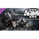 Arma 3 Marksmen
