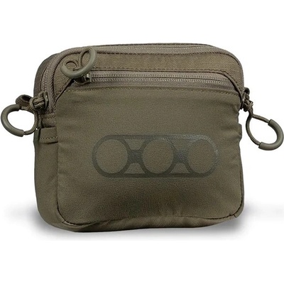 Eberlestock General Purpose small dry earth