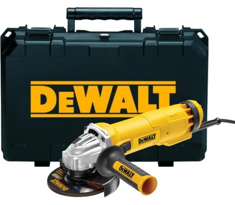 DeWALT DWE4237K