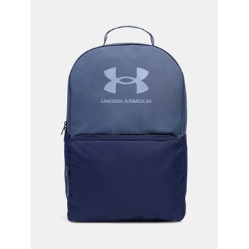 Under Armour Унисекс раница Under Armour UA Essential Under Armour | Siv | ЖЕНИ | ONE SIZE