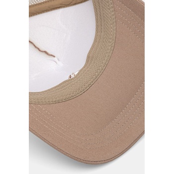 Kangol шапка trucker KANGAROO TRUCKER (K5498.KH262)