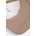Kangol шапка trucker KANGAROO TRUCKER (K5498.KH262)