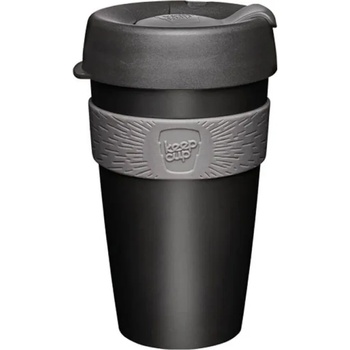 Image 1 of KeepCup Чашка Doppio 16oz