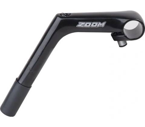 Zoom Al
