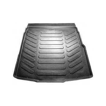 Стелка за багажник VW Passat 1997-2005 B5/5.5 STW