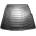 Стелка за багажник VW Passat 1997-2005 B5/5.5 STW