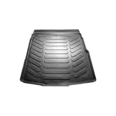 Стелка за багажник VW Passat 1997-2005 B5/5.5 STW
