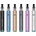 Geek Vape GeekVape Wenax S3 Evo Pod Kit 1100mAh 2ml
