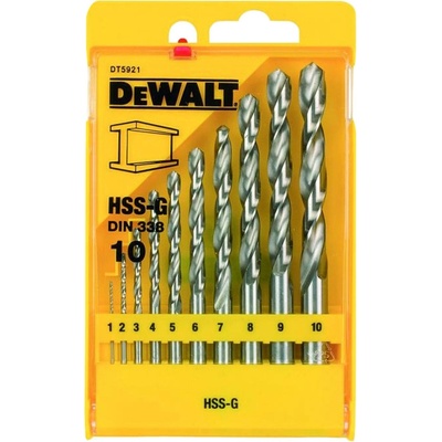 Dewalt DT5921-QZ