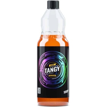 ADBL Tangy 1 l