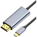 LTC LXHD210