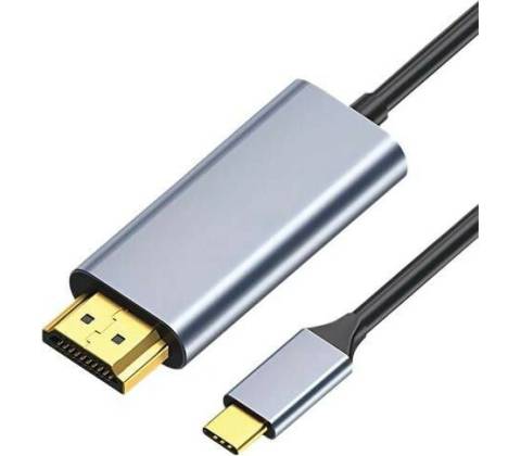 LTC LXHD210