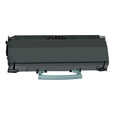 Hladamfarby IBM 39V1644 - kompatibilný