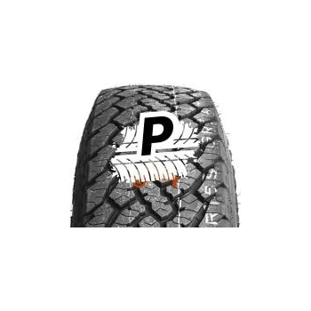 GRIPMAX Inception A/T 255/65 R17 110T