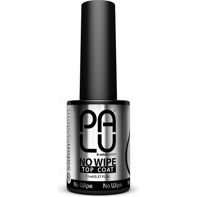 PALU Top Coat No Wipe 11g