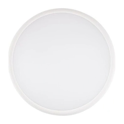 MCLED ML-411.011.42.0